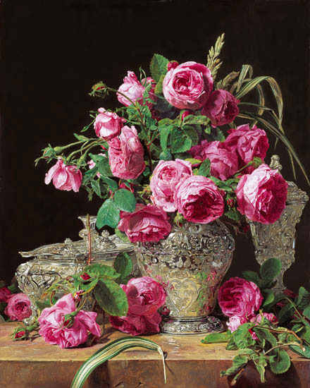 Nature morte for Jahrriesnge flower lpf13186 Compatible Nature morte Jahrriesnge for flower lpf13186