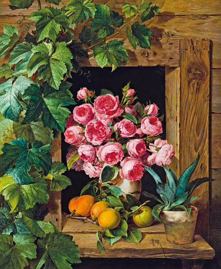Nature morte for Jahrriesnge flower lpf13187 Compatible Nature morte Jahrriesnge for flower lpf13187