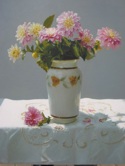 Nature morte for Jahrriesnge flower lpf13188 Compatible Nature morte Jahrriesnge for flower lpf13188