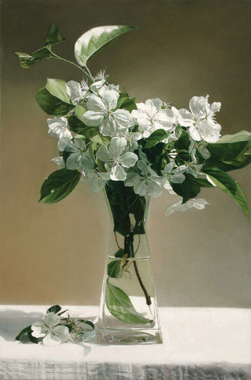 Nature morte for Jahrriesnge flower lpf13189 Compatible Nature morte Jahrriesnge for flower lpf13189