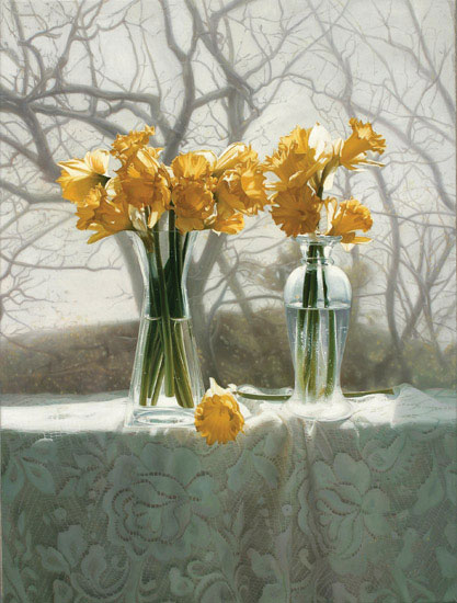 Nature morte for Jahrriesnge flower lpf13190 Compatible Nature morte Jahrriesnge for flower lpf13190