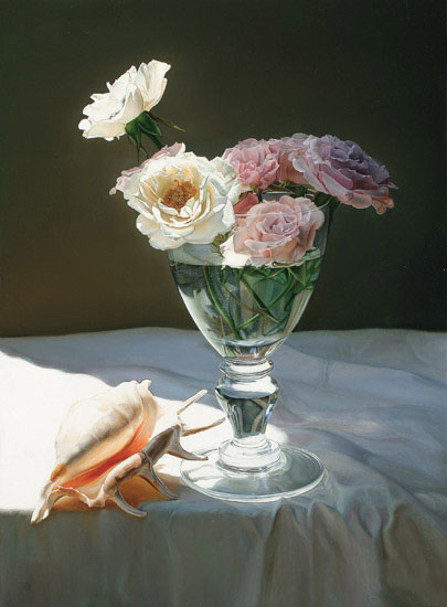 Nature morte for Jahrriesnge flower lpf13191 Compatible Nature morte Jahrriesnge for flower lpf13191