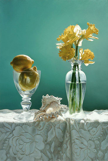 Nature morte for Jahrriesnge flower lpf13192 Compatible Nature morte Jahrriesnge for flower lpf13192