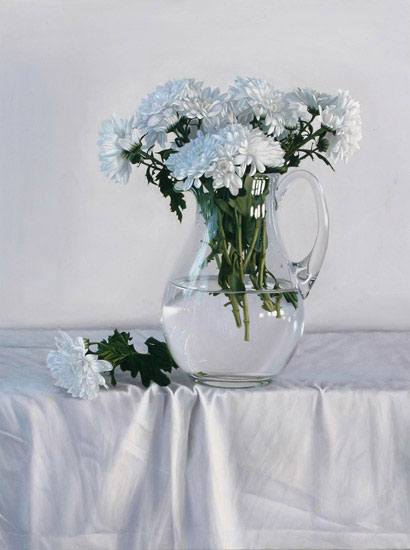 Nature morte for Jahrriesnge flower lpf13193 Compatible Nature morte Jahrriesnge for flower lpf13193