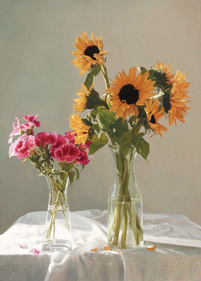 Nature morte for Jahrriesnge flower lpf13194 Compatible Nature morte Jahrriesnge for flower lpf13194