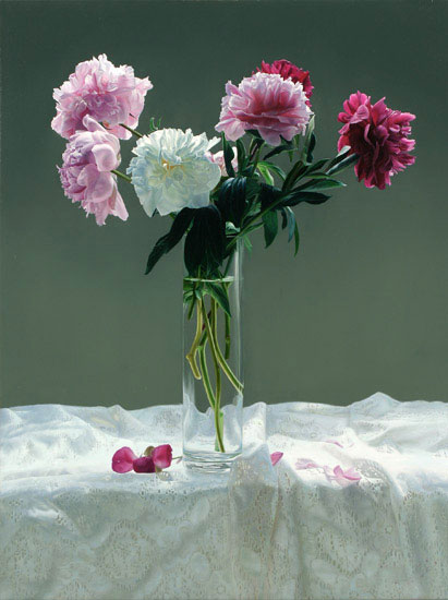 Nature morte for Jahrriesnge flower lpf13196 Compatible Nature morte Jahrriesnge for flower lpf13196