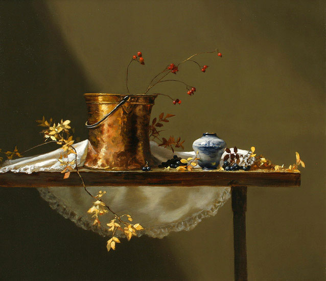 Nature morte for Jahrriesnge fruits lpf13201 Compatible Nature morte Jahrriesnge for fruits lpf13201
