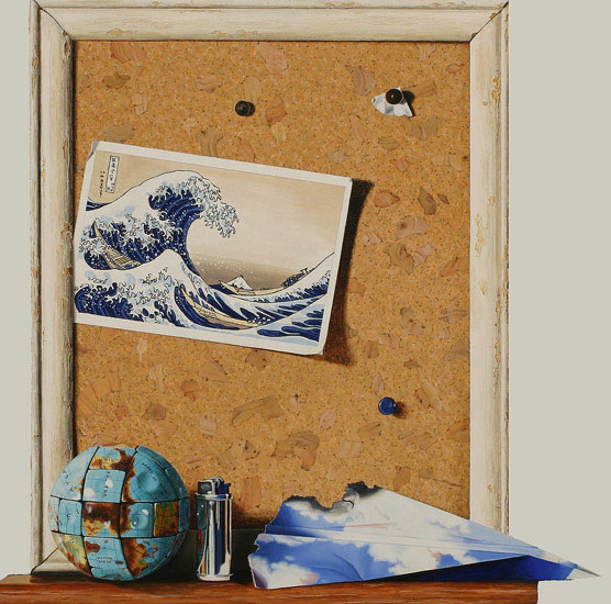 Nature morte for Jahrriesnge untitle lpf13202 Compatible Nature morte Jahrriesnge for untitle lpf13202