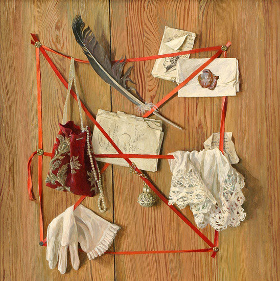 Nature morte for Jahrriesnge untitle lpf13203 Compatible Nature morte Jahrriesnge for untitle lpf13203