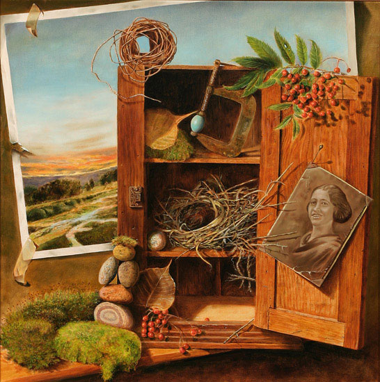 Nature morte for Jahrriesnge untitle lpf13205 Compatible Nature morte Jahrriesnge for untitle lpf13205