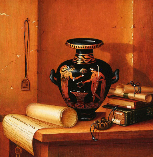 Nature morte for Jahrriesnge bottle lpf13207 Compatible Nature morte Jahrriesnge for bottle lpf13207