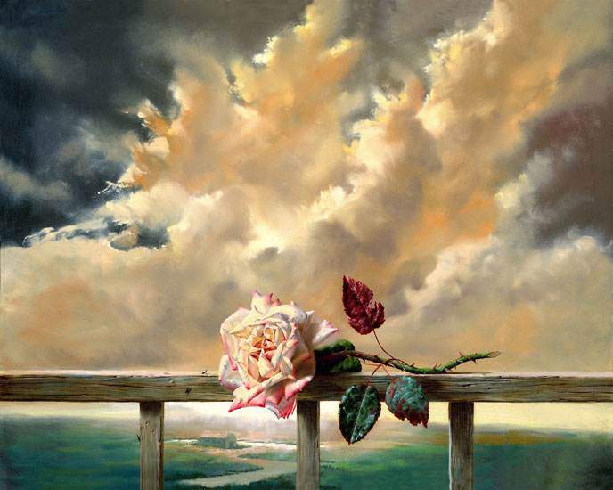 Nature morte for Jahrriesnge flower lpf13209 Compatible Nature morte Jahrriesnge for flower lpf13209