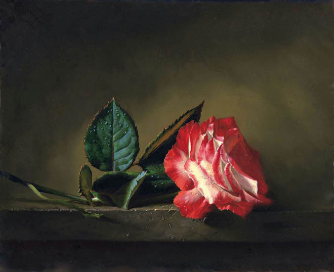 Nature morte for Jahrriesnge flower lpf13211 Compatible Nature morte Jahrriesnge for flower lpf13211