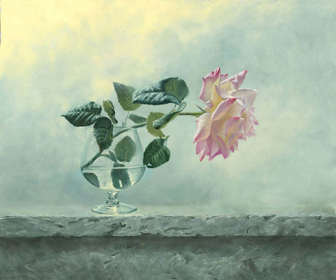 Nature morte for Jahrriesnge flower lpf13212 Compatible Nature morte Jahrriesnge for flower lpf13212