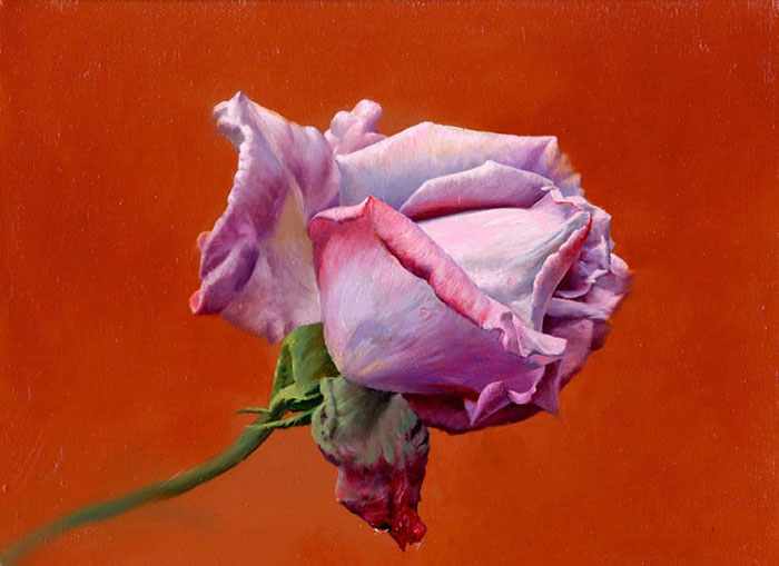 Nature morte for Jahrriesnge flower lpf13213 Compatible Nature morte Jahrriesnge for flower lpf13213