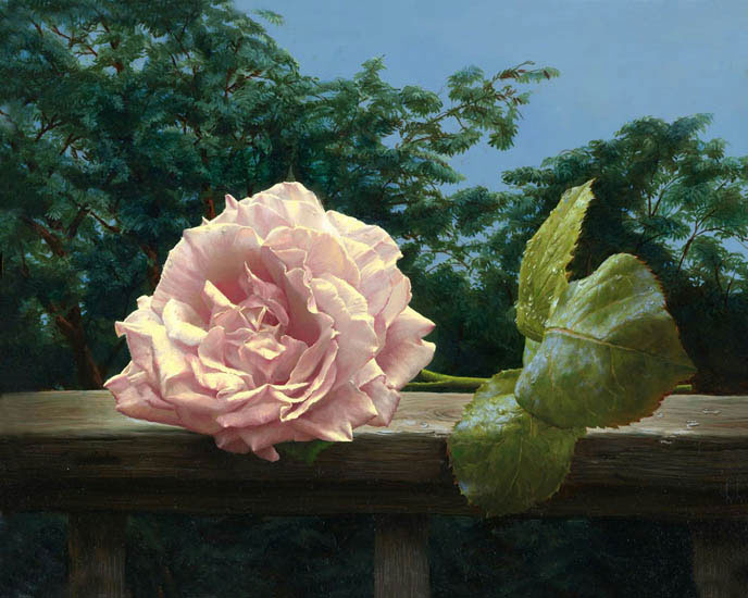 Nature morte for Jahrriesnge flower lpf13214 Compatible Nature morte Jahrriesnge for flower lpf13214