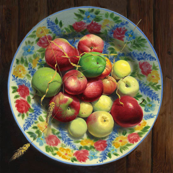 Nature morte for Jahrriesnge fruits lpf13216 Compatible Nature morte Jahrriesnge for fruits lpf13216