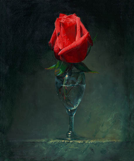 Nature morte for Jahrriesnge flower lpf13222 Compatible Nature morte Jahrriesnge for flower lpf13222