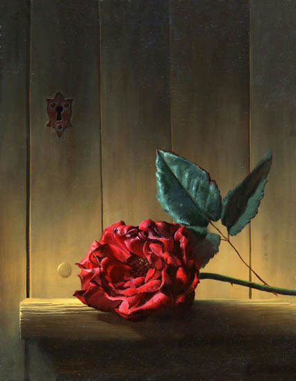 Nature morte for Jahrriesnge flower lpf13225 Compatible Nature morte Jahrriesnge for flower lpf13225