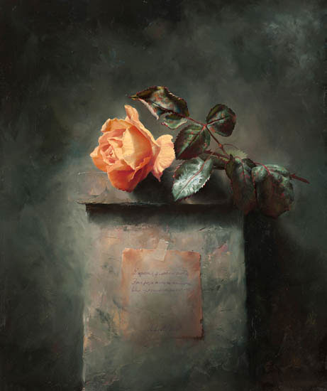 Nature morte for Jahrriesnge flower lpf13230 Compatible Nature morte Jahrriesnge for flower lpf13230