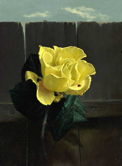 Nature morte for Jahrriesnge flower lpf13234 Compatible Nature morte Jahrriesnge for flower lpf13234