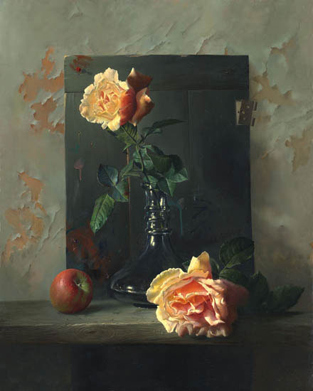 Nature morte for Jahrriesnge flower lpf13239 Compatible Nature morte Jahrriesnge for flower lpf13239