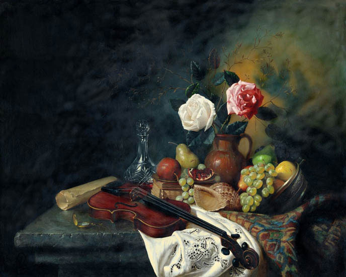 Nature morte for Jahrriesnge flowers lpf13248 Compatible Nature morte Jahrriesnge for flowers lpf13248