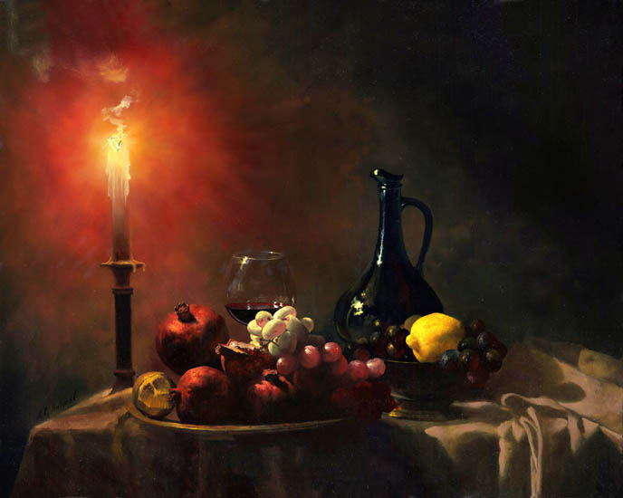 Nature morte for Jahrriesnge fruits lpf13256 Compatible Nature morte Jahrriesnge for fruits lpf13256