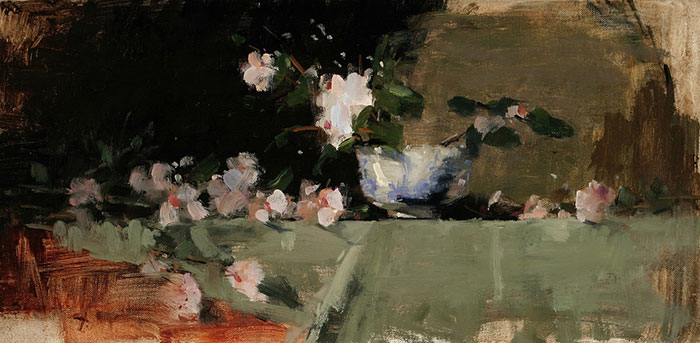 Nature morte for Jahrriesnge flowers lpf13267 Compatible Nature morte Jahrriesnge for flowers lpf13267