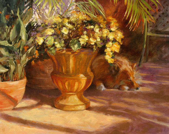 Nature morte for Jahrriesnge flowers lpf13270 Compatible Nature morte Jahrriesnge for flowers lpf13270