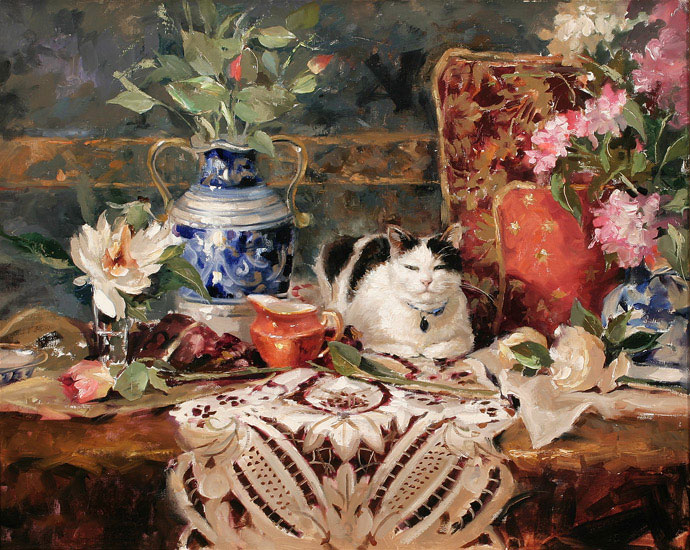 Nature morte for Jahrriesnge flowers lpf13273 Compatible Nature morte Jahrriesnge for flowers lpf13273