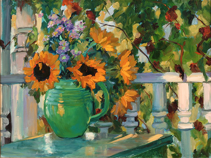 Nature morte for Jahrriesnge flowers lpf13276 Compatible Nature morte Jahrriesnge for flowers lpf13276