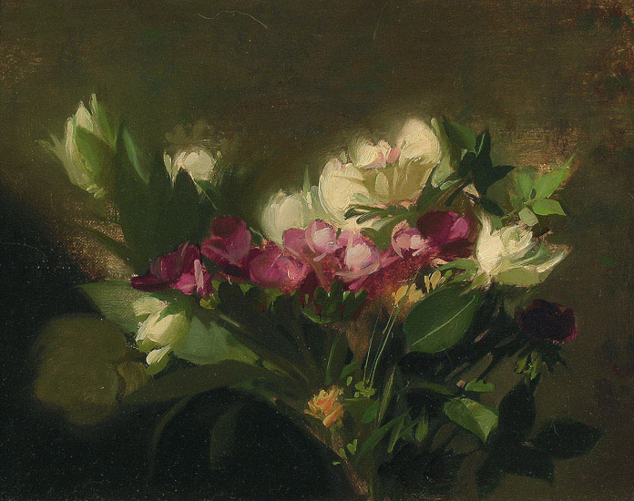 Nature morte for Jahrriesnge flowers lpf13277 Compatible Nature morte Jahrriesnge for flowers lpf13277