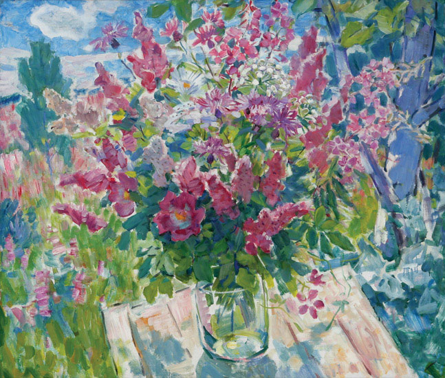 Nature morte for Jahrriesnge flowers lpf13278 Compatible Nature morte Jahrriesnge for flowers lpf13278