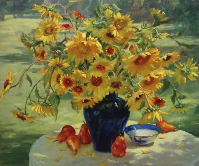 Nature morte for Jahrriesnge flowers lpf13279 Compatible Nature morte Jahrriesnge for flowers lpf13279