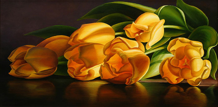 Nature morte for Jahrriesnge flowers lpf13281 Compatible Nature morte Jahrriesnge for flowers lpf13281