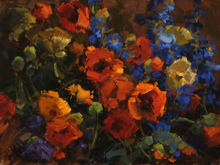 Nature morte for Jahrriesnge flowers lpf13284 Compatible Nature morte Jahrriesnge for flowers lpf13284