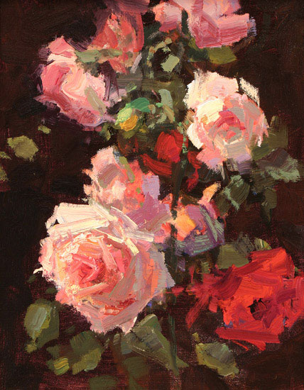 Nature morte for Jahrriesnge flowers lpf13286 Compatible Nature morte Jahrriesnge for flowers lpf13286
