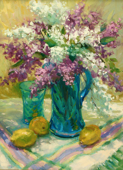 Nature morte for Jahrriesnge flowers lpf13288 Compatible Nature morte Jahrriesnge for flowers lpf13288