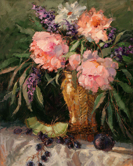 Nature morte for Jahrriesnge flowers lpf13289 Compatible Nature morte Jahrriesnge for flowers lpf13289
