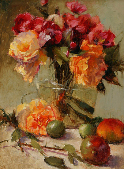 Nature morte for Jahrriesnge flowers lpf13296 Compatible Nature morte Jahrriesnge for flowers lpf13296