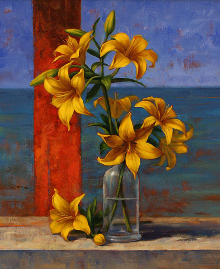 Nature morte for Jahrriesnge flowers lpf13299 Compatible Nature morte Jahrriesnge for flowers lpf13299