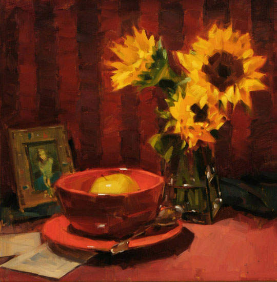 Nature morte for Jahrriesnge flowers lpf13301 Compatible Nature morte Jahrriesnge for flowers lpf13301