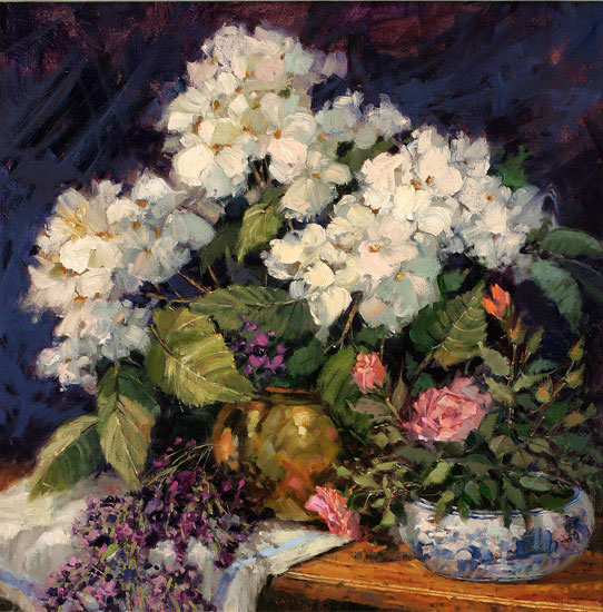 Nature morte for Jahrriesnge flowers lpf13302 Compatible Nature morte Jahrriesnge for flowers lpf13302