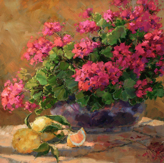 Nature morte for Jahrriesnge flowers lpf13303 Compatible Nature morte Jahrriesnge for flowers lpf13303