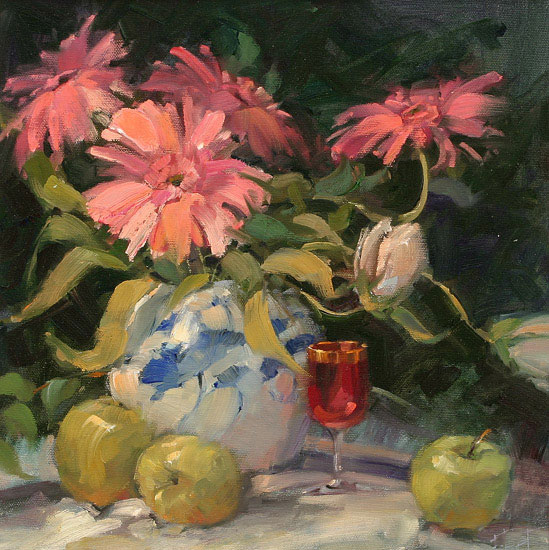 Nature morte for Jahrriesnge flowers lpf13304 Compatible Nature morte Jahrriesnge for flowers lpf13304