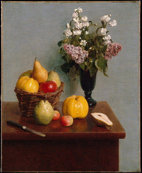 Nature morte for Jahrriesnge fruits lpf13306 Compatible Nature morte Jahrriesnge for fruits lpf13306