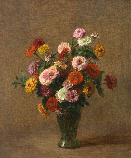 Nature morte for Jahrriesnge flowers lpf13307 Compatible Nature morte Jahrriesnge for flowers lpf13307