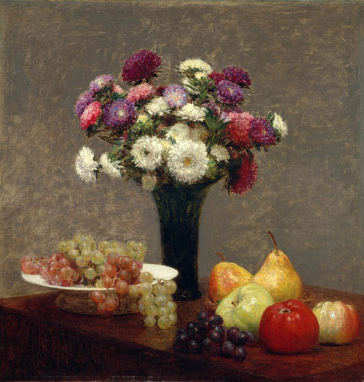 Nature morte for Jahrriesnge flowers lpf13308 Compatible Nature morte Jahrriesnge for flowers lpf13308
