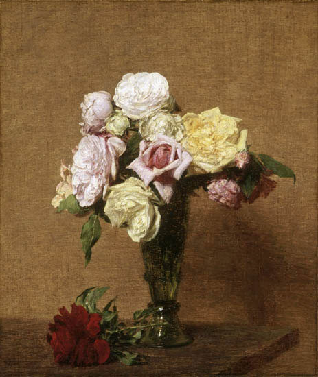 Nature morte for Jahrriesnge flowers lpf13309 Compatible Nature morte Jahrriesnge for flowers lpf13309